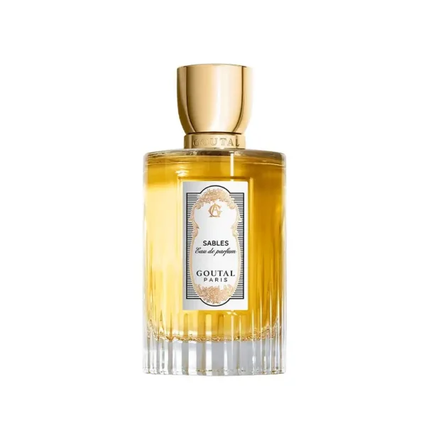 GOUTAL - Sables - edp