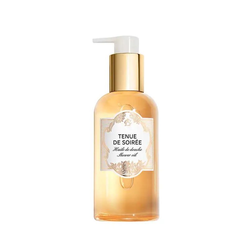 goutal_tenue_de_soiree_shower_oil_1