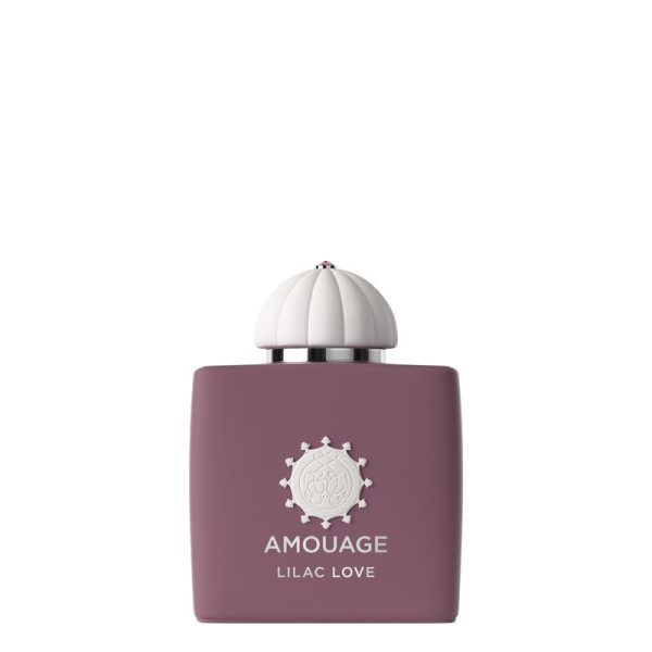 AMOUAGE - Lilac Love Woman Edp