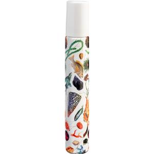 olio roll