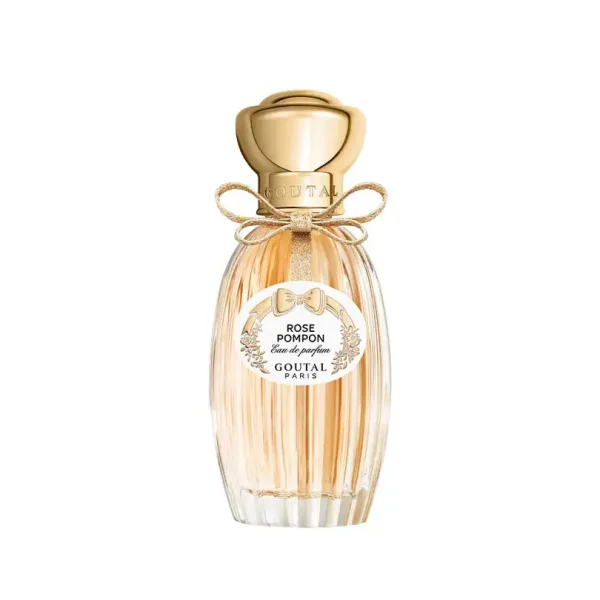 GOUTAL - Rose Pompon - Edp