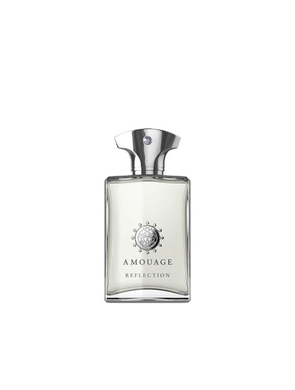 AMOUAGE - Reflection Man Edp