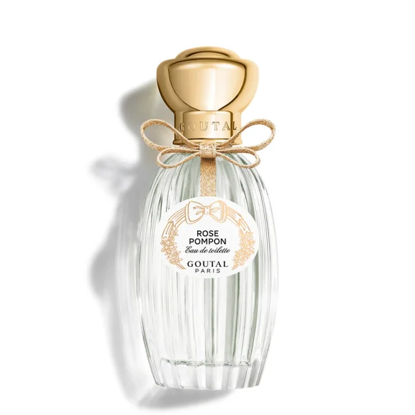 GOUTAL  - Rose Pompon - Edt