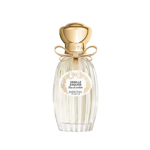 GOUTAL - Vanille Exquise - Edt