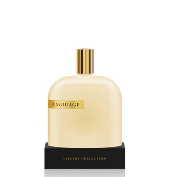 AMOUAGE - The Library Collection OPUS I