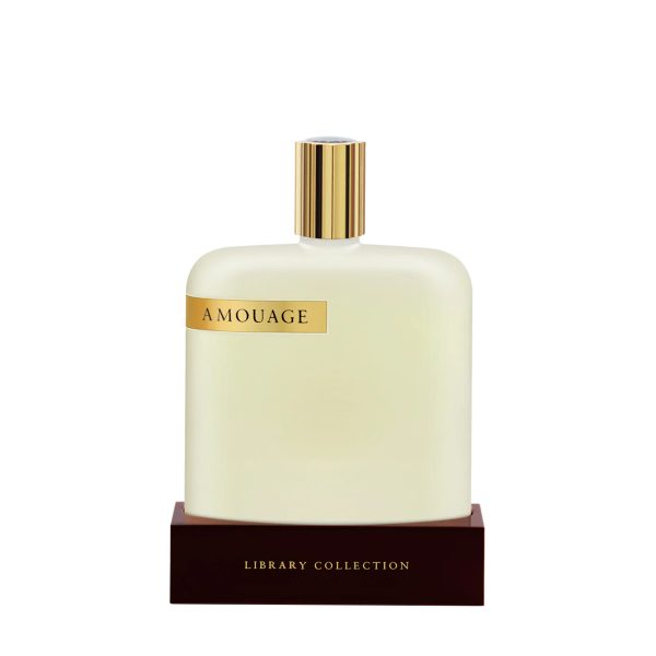 AMOUAGE - The Library Collection OPUS II