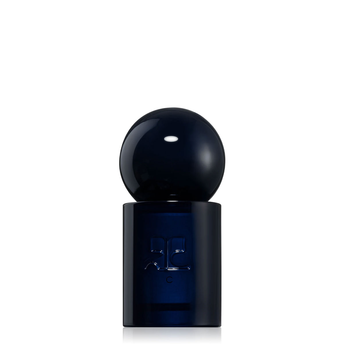 COURREGES-–-C-–-Edp-1