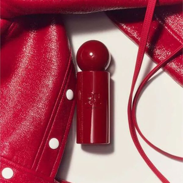 COURREGES - L’empreinte - Edp - immagine 3