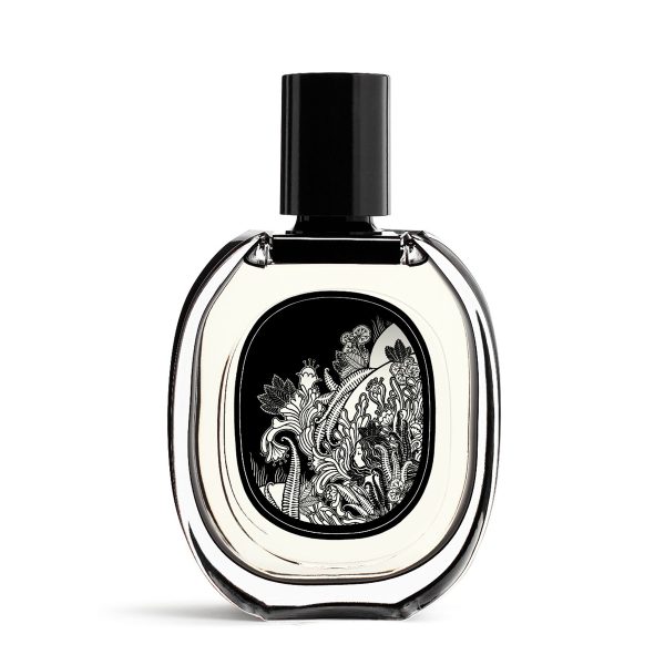 DIPTYQUE - Eau de Minthé - Edp