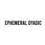 EPHEMERAL DYADIC