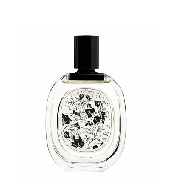 DIPTYQUE - Eau de Lierre - Edt