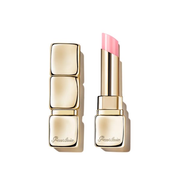 GUERLAIN - KissKiss Bee Glow