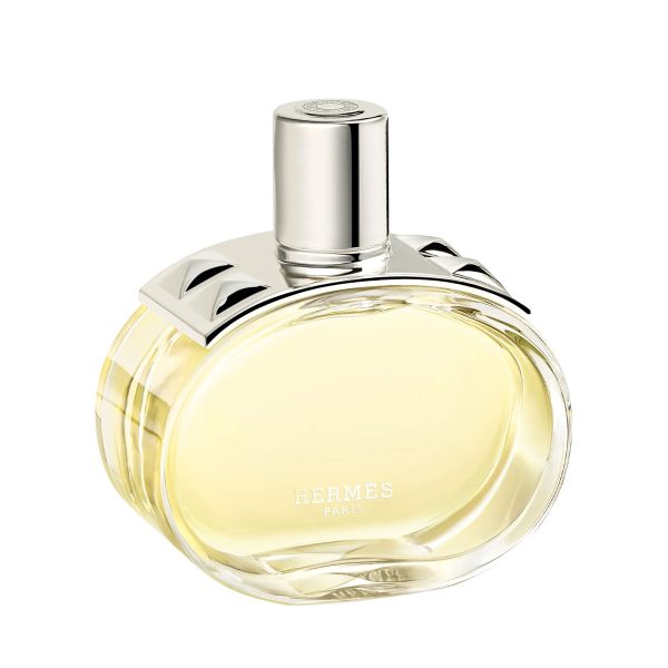 HERMES - Barénia - Edp