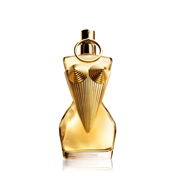 JEAN PAUL GAULTIER - Gaultier Divine - Edp