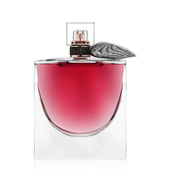 LANCOME - La Vie Est Belle L'Elixir