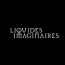 LIQUIDES IMAGINAIRES