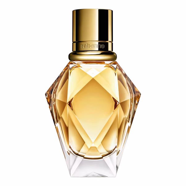 PACO RABANNE - Million Gold For Her Edp