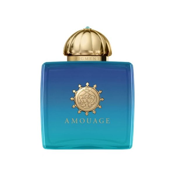 AMOUAGE - Figment Pour Femme - Edp