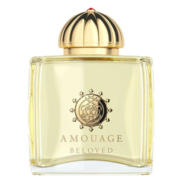 AMOUAGE - Beloved Woman - Edp 100 ml