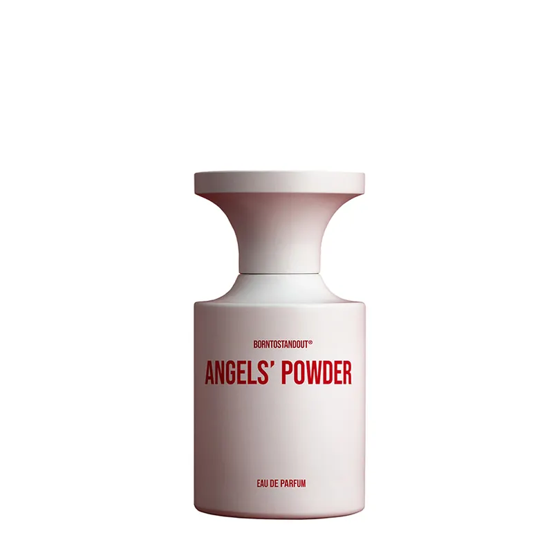 born_to_stand_out_angels_powder_eau_de_parfum_1