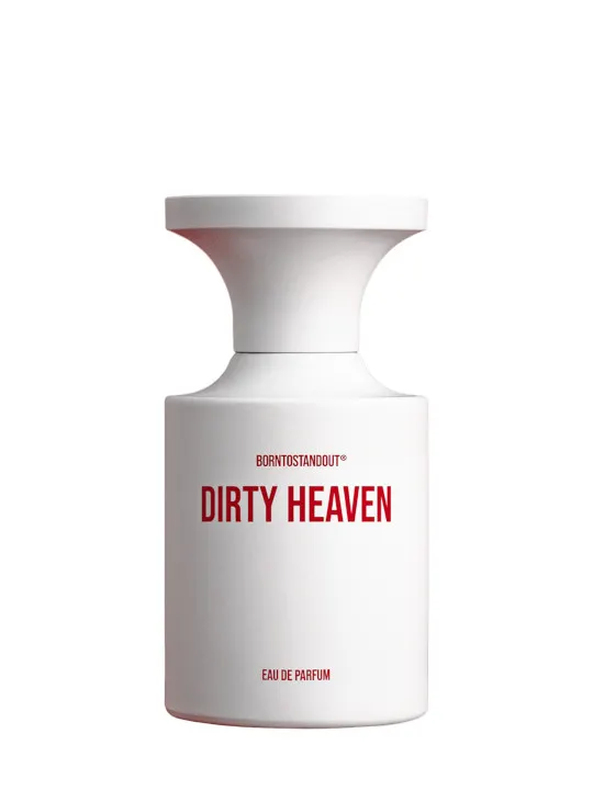 born_to_stand_out_dirty_heaven_eau_de_parfum_1