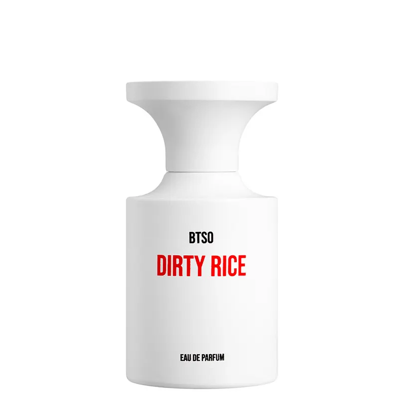 born_to_stand_out_dirty_rice_eau_de_parfum_1