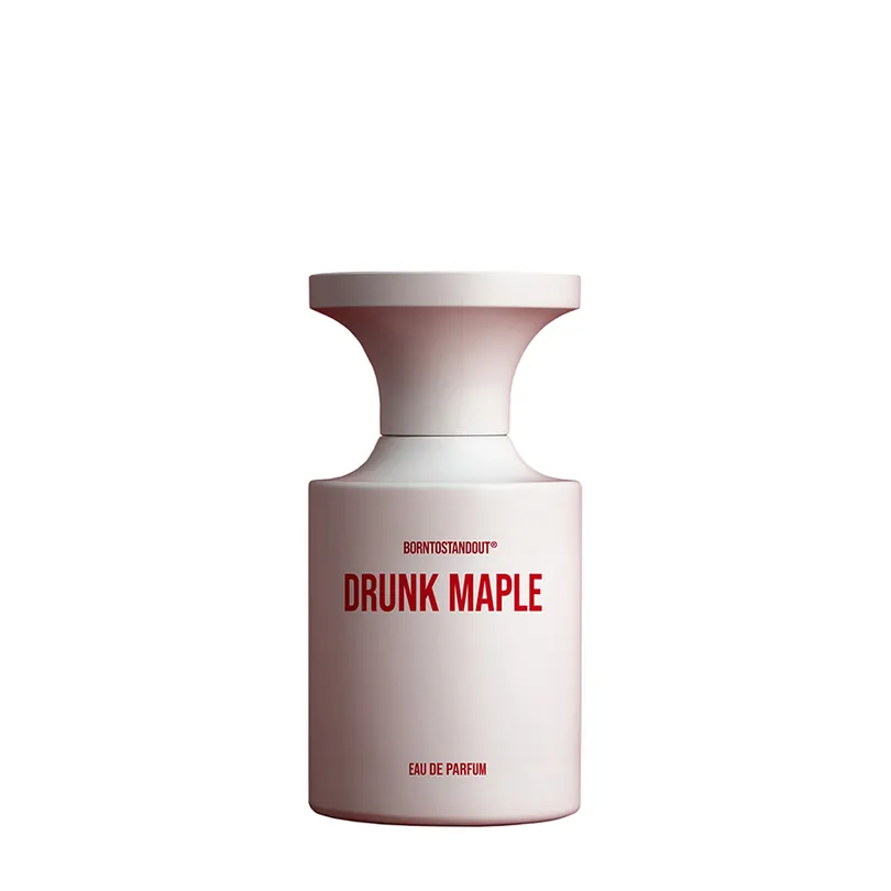 born_to_stand_out_drunk_maple_eau_de_parfum_50_ml_1