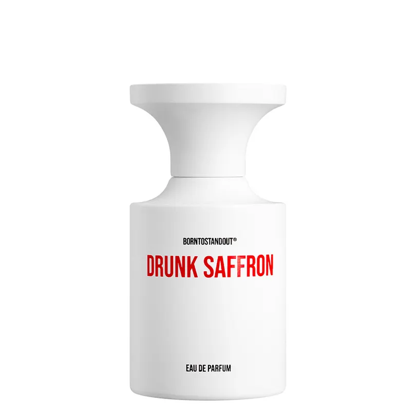 born_to_stand_out_drunk_saffron_eau_de_parfum_1