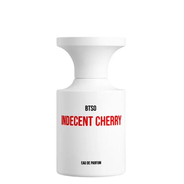 BORN TO STAND OUT - Indecent Cherry - edp