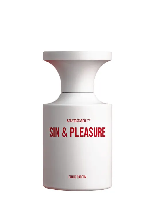 born_to_stand_out_sin_pleasure_eau_de_parfum_1