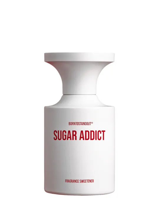 born_to_stand_out_sugar_addict_eau_de_parfum_1