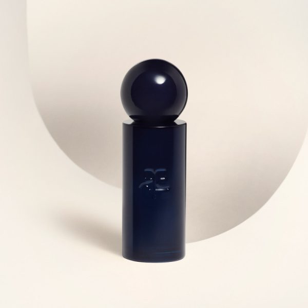 COURREGES - C - Edp - immagine 2