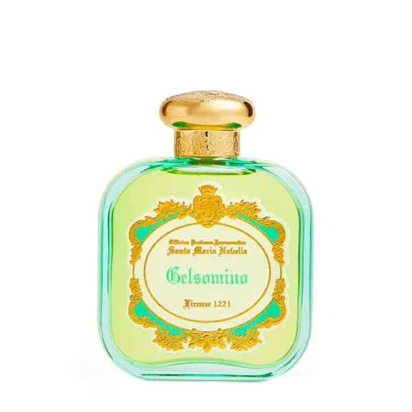 SANTA MARIA NOVELLA - Gelsomino - Edp