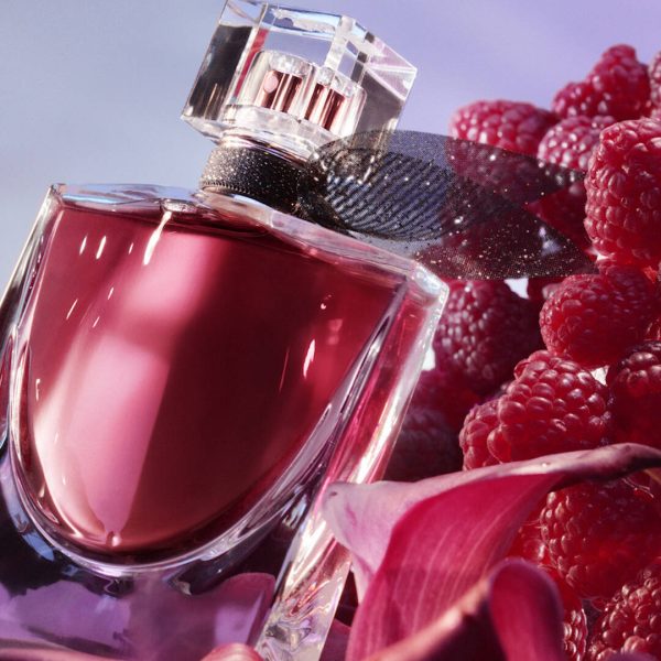 LANCOME - La Vie Est Belle L'Elixir - immagine 3