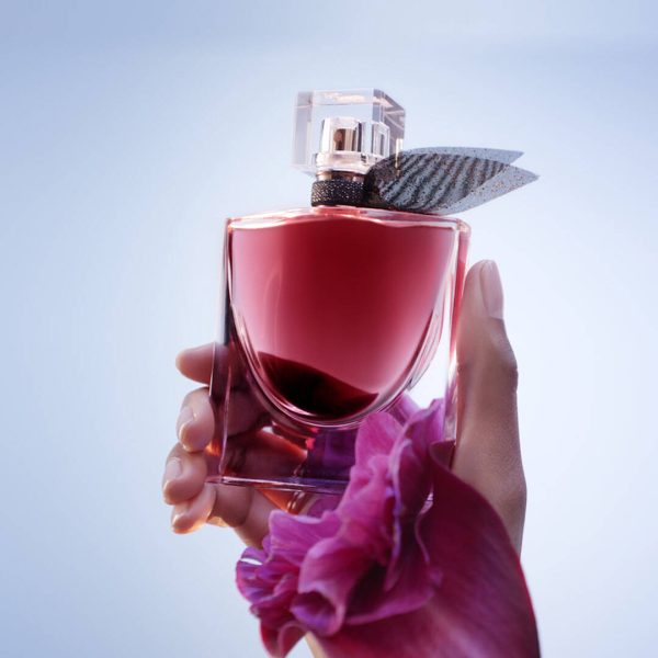 LANCOME - La Vie Est Belle L'Elixir - immagine 2