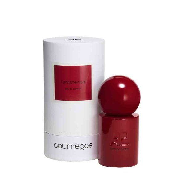 COURREGES - L’empreinte - Edp - immagine 2