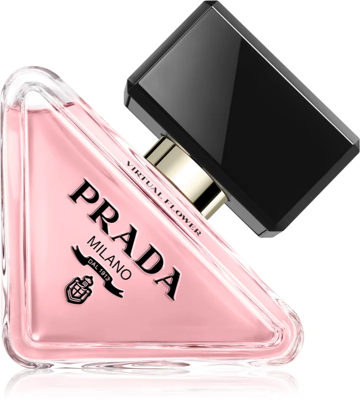 para