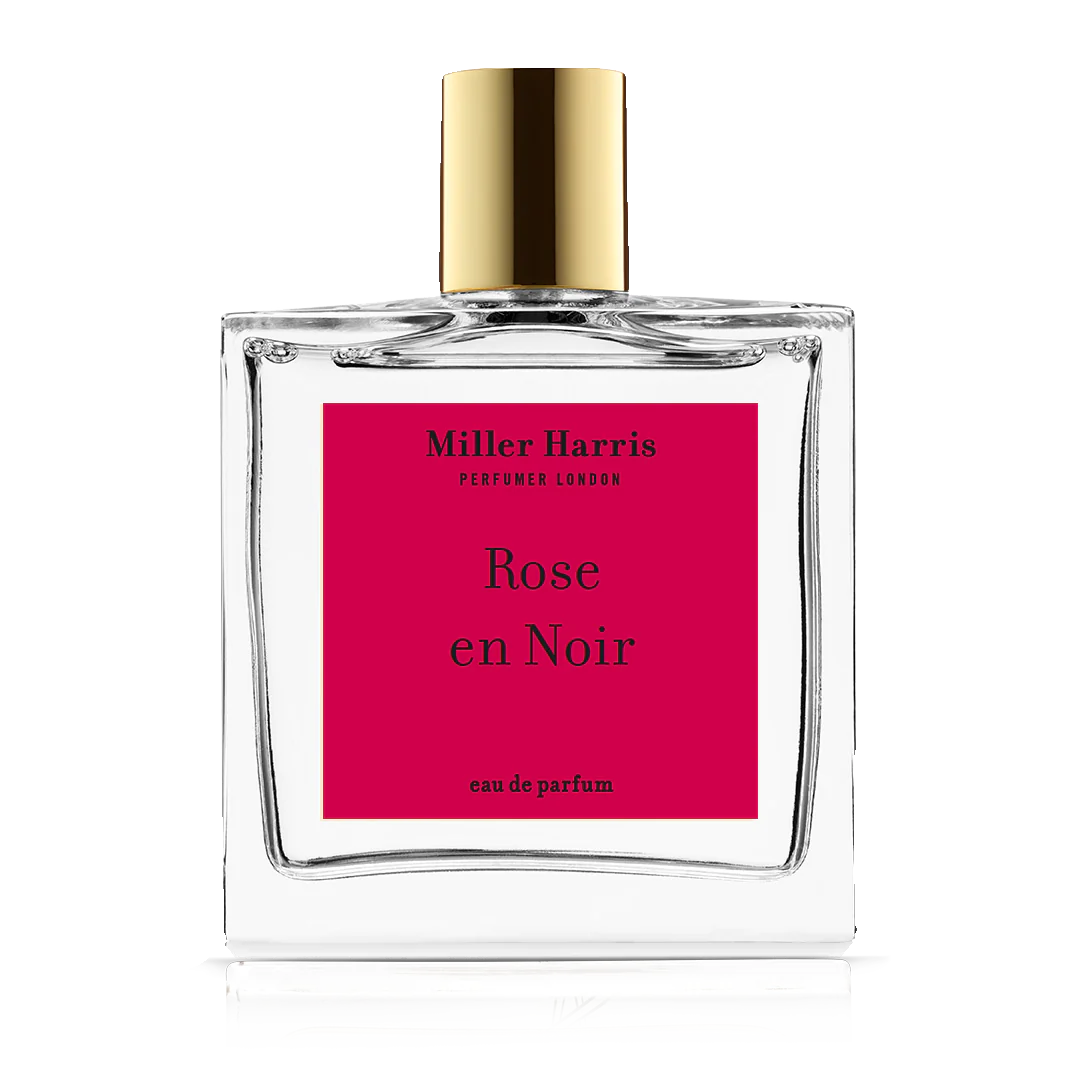 rose en