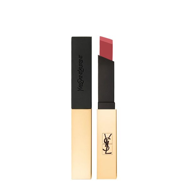 YSL - The Slim Lipstick