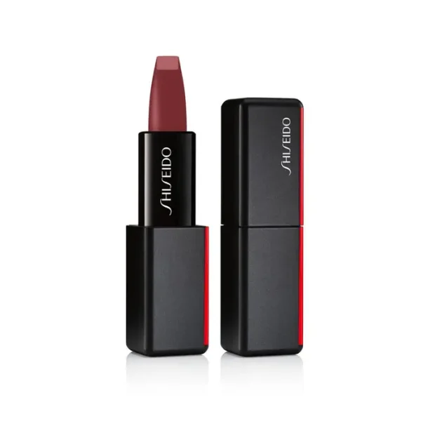 Shiseido - Lip Modern Matte Powder Lipstick N 531