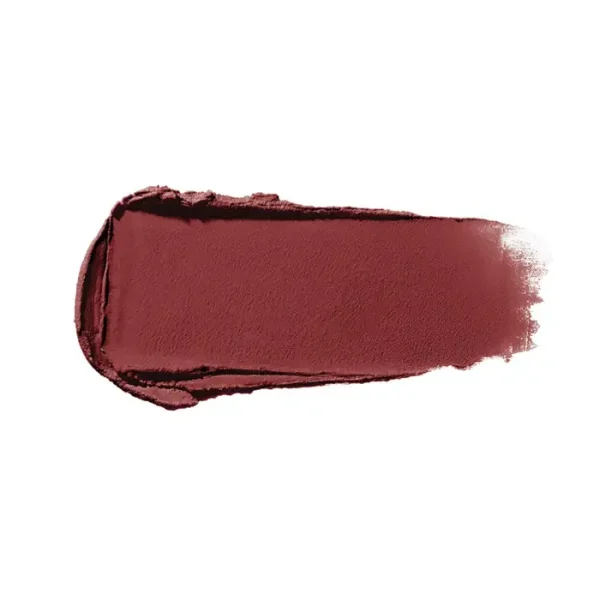 Shiseido - Lip Modern Matte Powder Lipstick N 531 - immagine 2