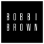 BOBBI BROWN