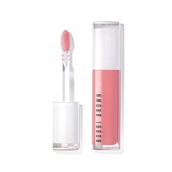 BOBBI BROWN - Extra Plump Lip Serum