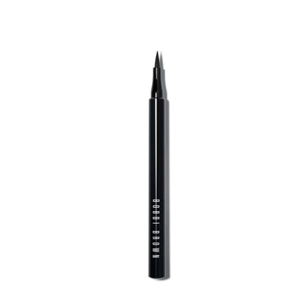 BOBBI BROWN - Ink Liner