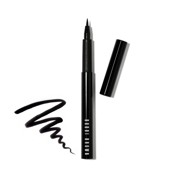 BOBBI BROWN - Ink Liner - immagine 2