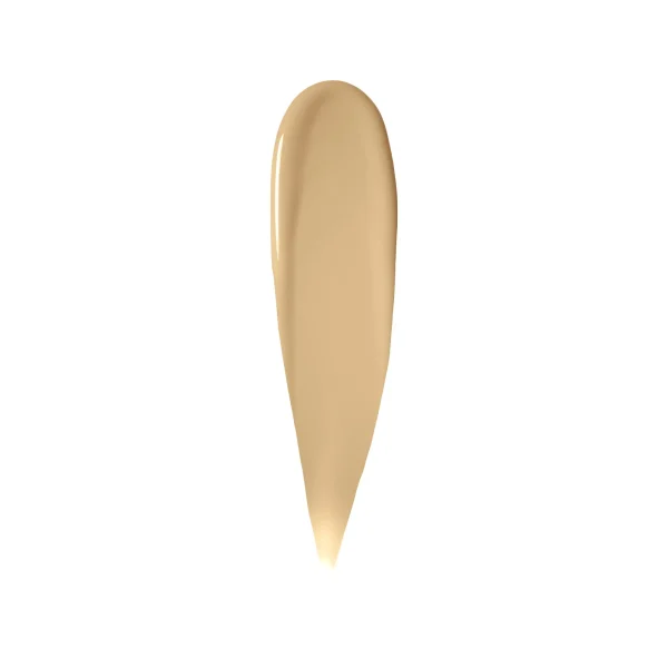 BOBBI BROWN - Intensive Serum Foundation SPF 40 - immagine 2