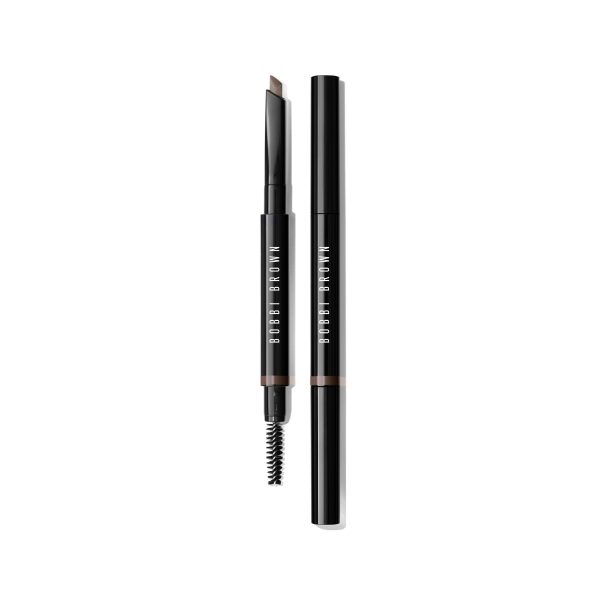 BOBBI BROWN - Long-Wear Brow Pencil