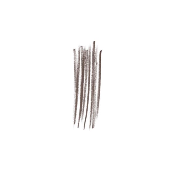 BOBBI BROWN - Long-Wear Brow Pencil - immagine 3