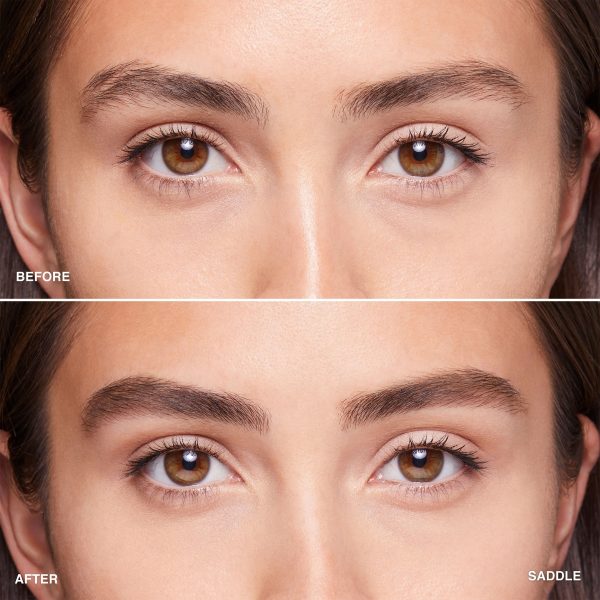 BOBBI BROWN - Long-Wear Brow Pencil - immagine 2