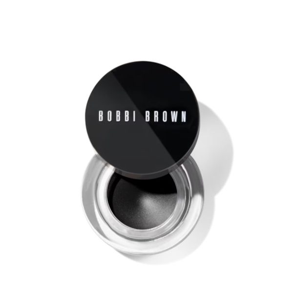 BOBBI BROWN - Long-Wear Gel Eyeliner